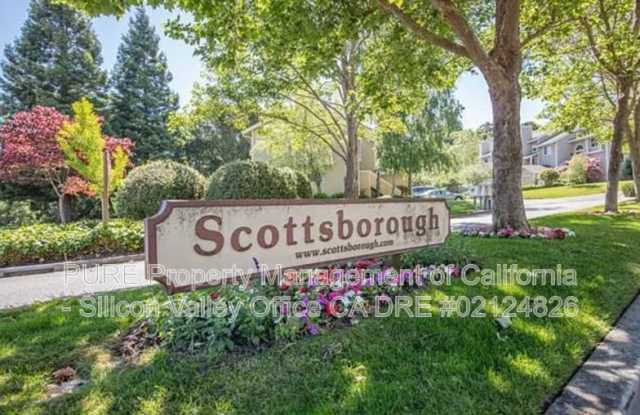 113 Arabian Way photos photos