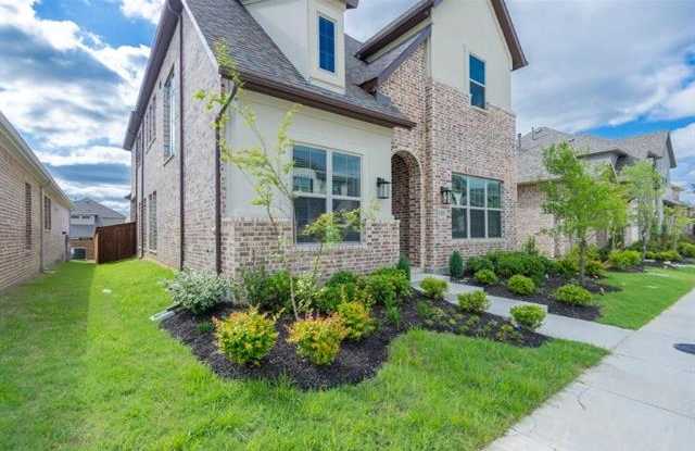 17635 Sequoia Drive Gallery 2
