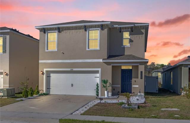 1368 BERRY LANE photos photos