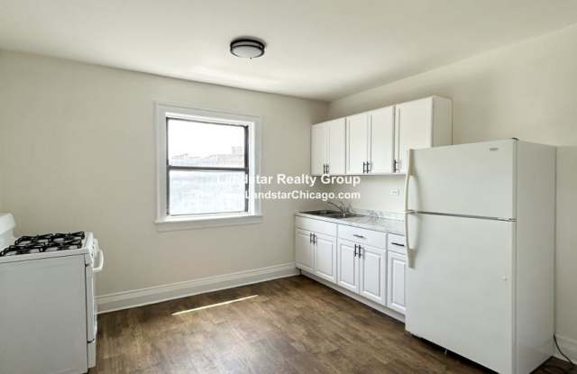 7351 North Damen Ave. photos photos 7351 North Damen Ave. photos photos