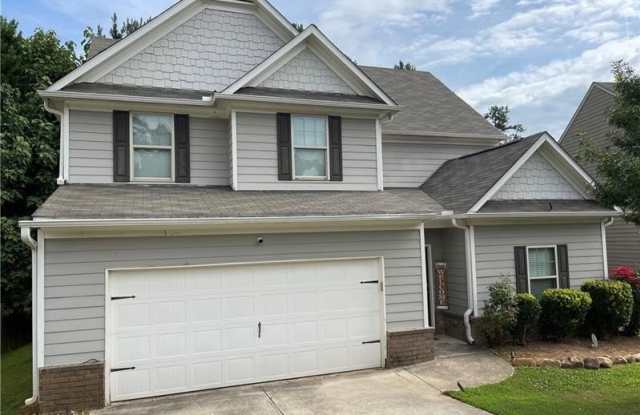 6427 Saint Mark Way photos photos