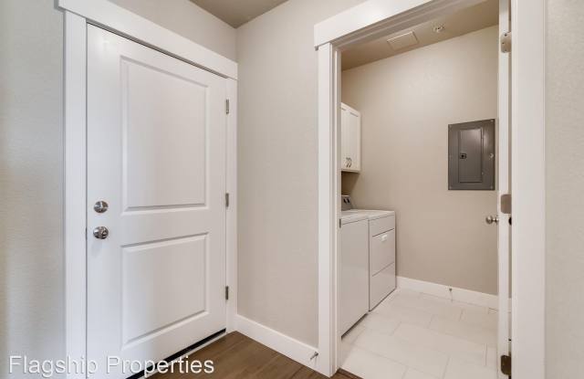 4760 Hahns Peak Drive Unit 204 Gallery 2