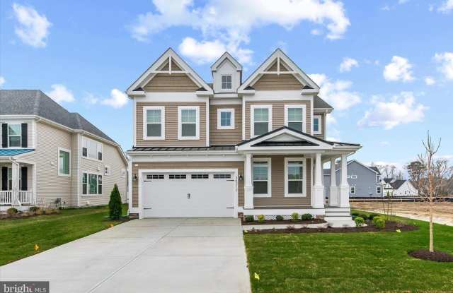 36312 STURGIS LN Gallery 3