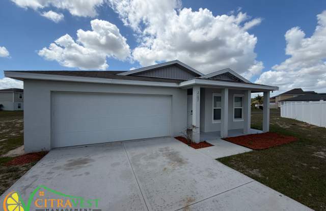 2107 Rock Dr photos photos