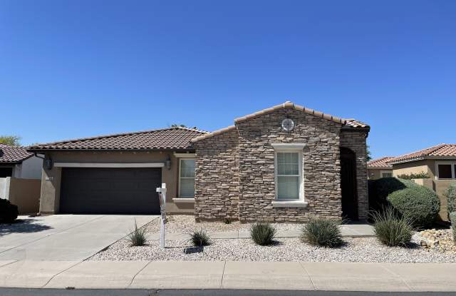 2284 E Desert Broom Place photos photos 2284 E Desert Broom Place photos photos