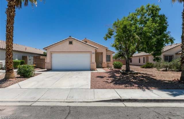 5128 Canary Island Court photos photos