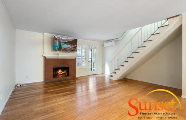 4580 Ohio Street #17 photos photos 4580 Ohio Street #17 photos photos