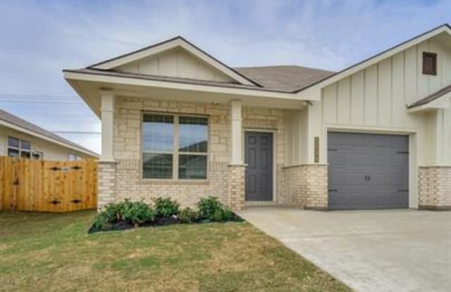 1579 Case Rd photos photos