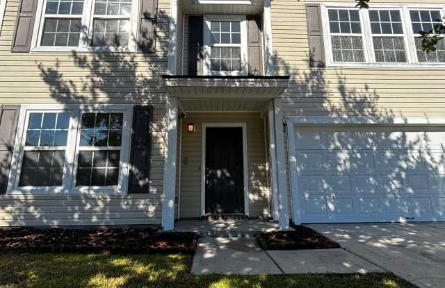 1 Blackberry Lane photos photos 1 Blackberry Lane photos photos