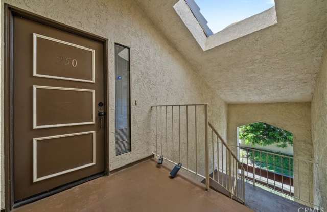 27279 Sarabande Lane - 27279 Sarabande Lane, Santa Clarita, CA 91387