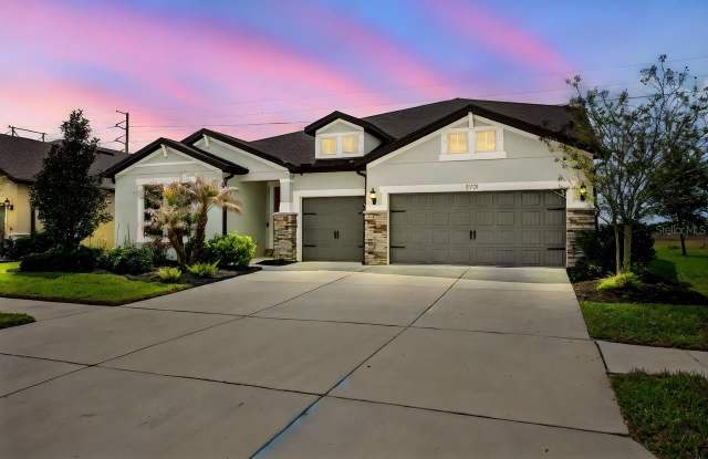 11701 BRIGHTON KNOLL Loop Gallery 1