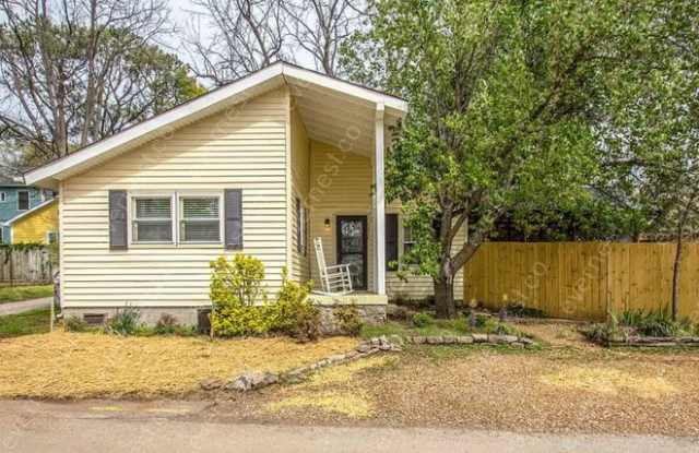 5210 Idaho Avenue photos photos