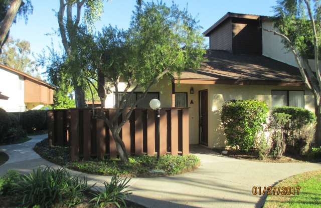 East Side Townhouse photos photos