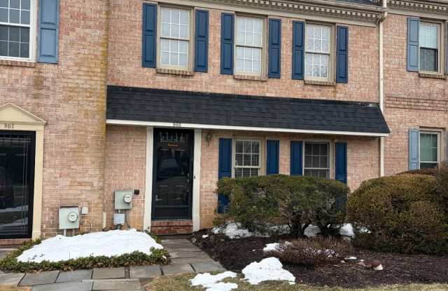 903 PRITCHET Court photos photos