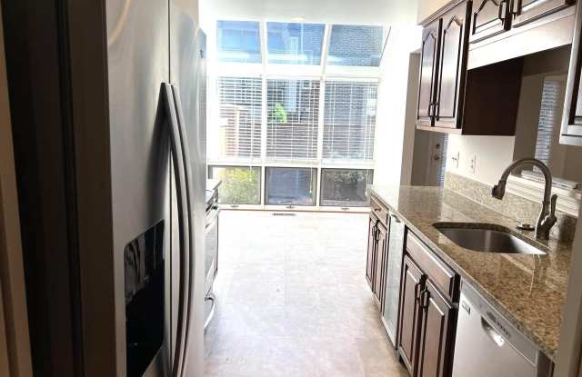 5723 BREWER HOUSE CIRCLE Gallery 4