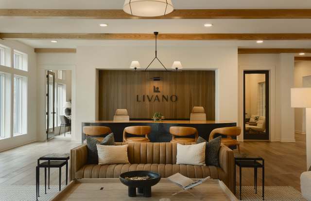 Livano Oakwood photos photos