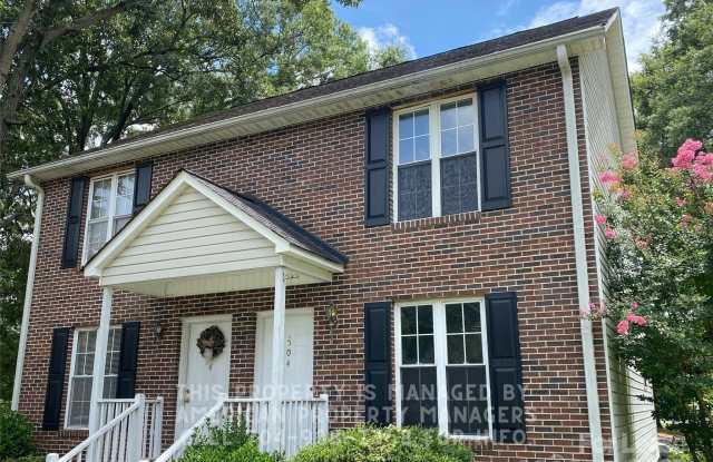 504 Peach Street unit: A - 504 Peach Street, Kannapolis, NC 28083 504 Peach Street unit: A - 504 Peach Street, Kannapolis, NC 28083