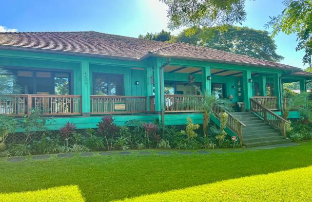 Rare 6-month luxury ocean-view rental with ocean views, private pool, spa, sauna, and true indoor-outdoor living photos photos Rare 6-month luxury ocean-view rental with ocean views, private pool, spa, sauna, and true indoor-outdoor living photos photos