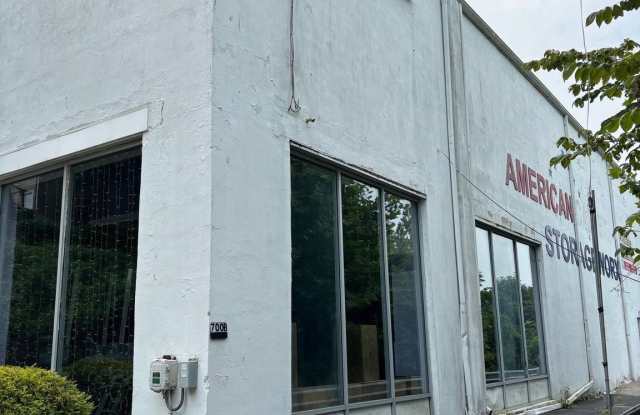 700 W BALTIMORE AVE unit: Rear Unit B photos photos