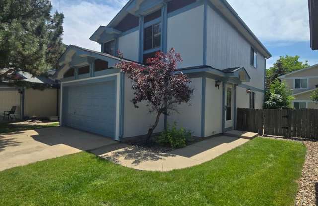 Three bedroom home in Franklin Square photos photos