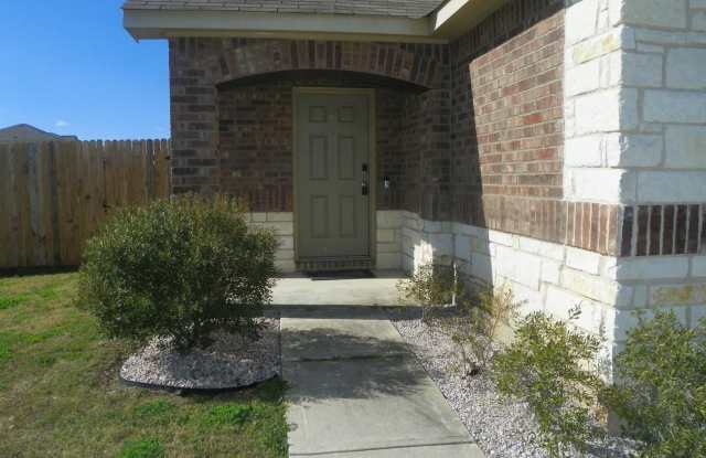 13500 Moura Cove Gallery 3