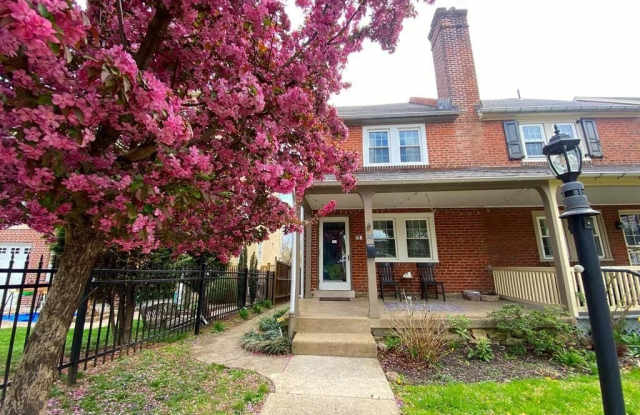 20 E ABINGTON AVENUE photos photos