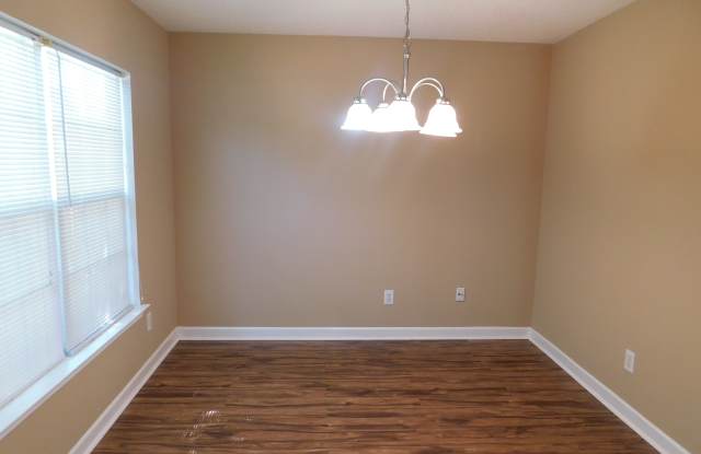 7905 Shiny Meadow Ln Gallery 2