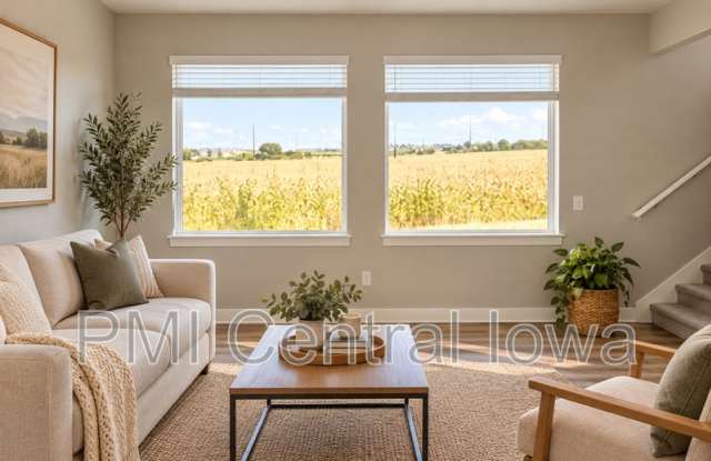 1355 SE Parkview Crossing Dr Gallery 2