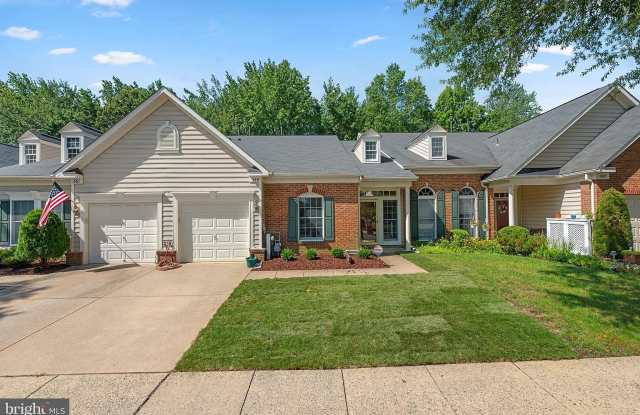 359 Southport Dr photos photos