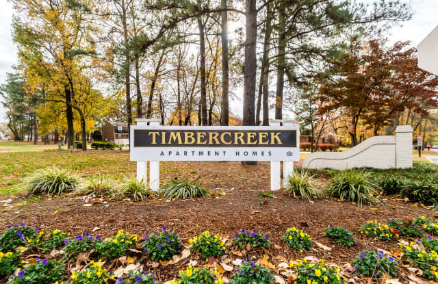 Shady Creek Apartments photos photos