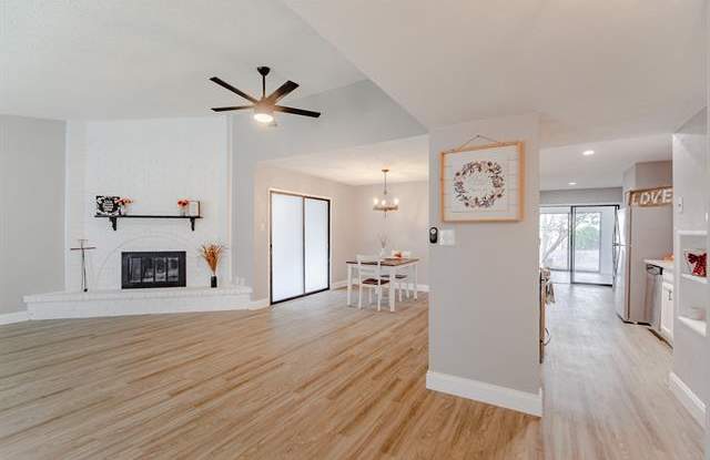 5024 Watkins Circle Gallery 4