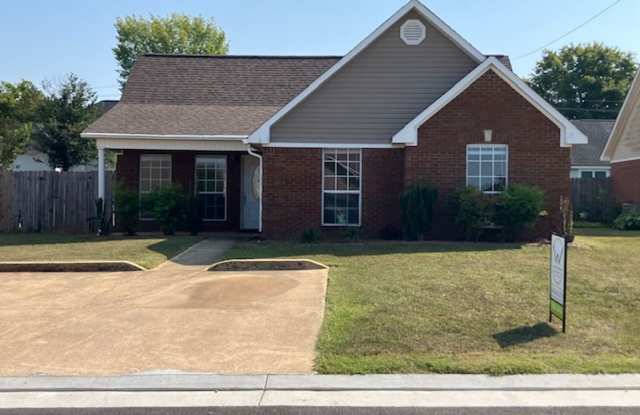 154 Mike Ave, Guntown photos photos