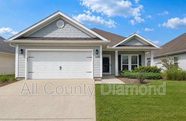 108 Redfish Way photos photos