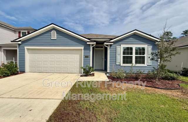 3174 Rustic Deer Way Gallery 1