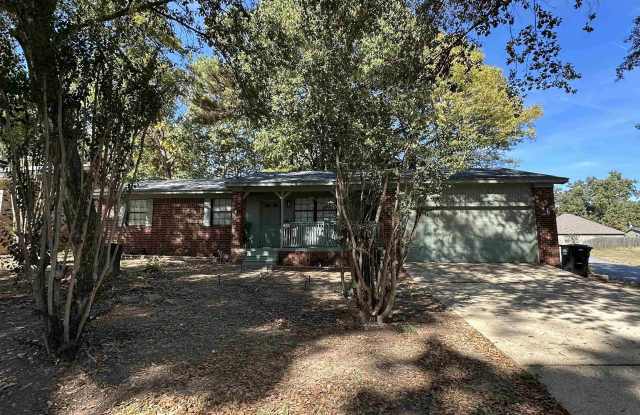 1203 Venturi Drive Gallery 1