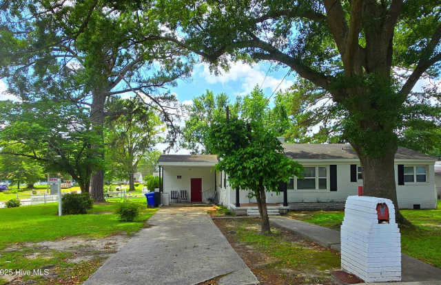 307 Clairmont Circle photos photos