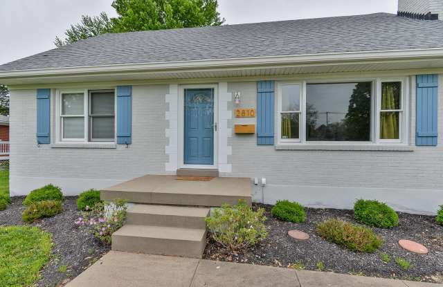 2810 Alice Avenue photos photos 2810 Alice Avenue photos photos