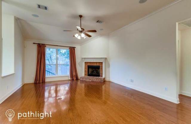 15715 Luna Ridge Gallery 2