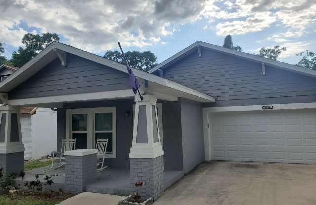 6906 North Highland Avenue photos photos