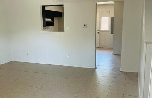 6320 Midway Road - 6320 Midway Road, Parker County, TX 76082