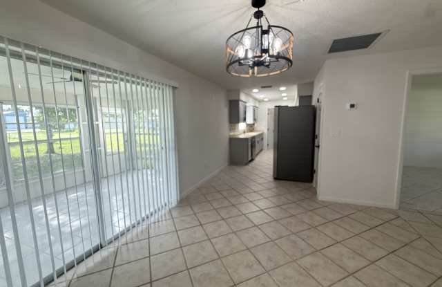 106 Idaho Rd photos photos