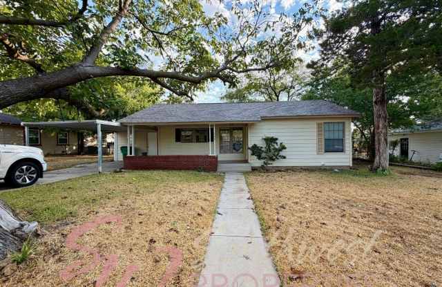107 Greenview Drive Gallery 1