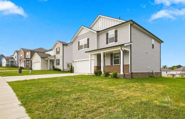 163 East Millbrook Drive Gallery 2