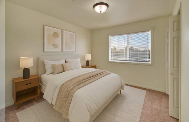 Phoenix Ridge Apartments Gallery 3