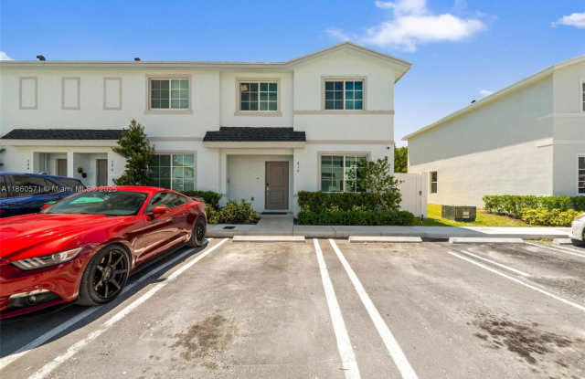 610 Northwest 11th Avenue - 610 Northwest 11th Avenue, Miami, FL 33136