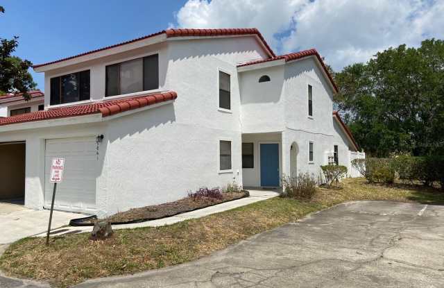 5061 ERNST COURT photos photos