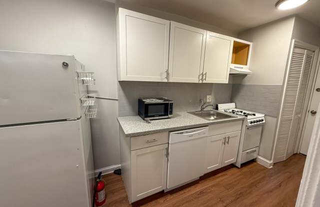 102 O Street SW unit: 1 photos photos 102 O Street SW unit: 1 photos photos