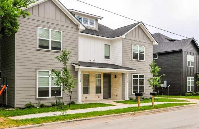 301 Cooner Street - 301 Cooner Street, College Station, TX 77840 301 Cooner Street - 301 Cooner Street, College Station, TX 77840