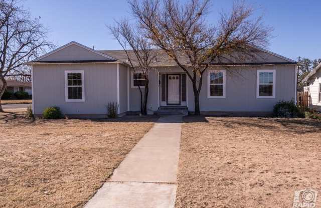 1219 S Bell St photos photos