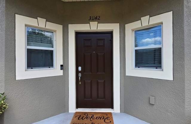31142 GOSSAMER Way Gallery 2
